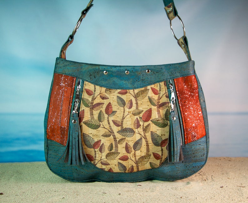 Designer Handbag Pattern Shoulder Bag PDF Pattern DYI Etsy
