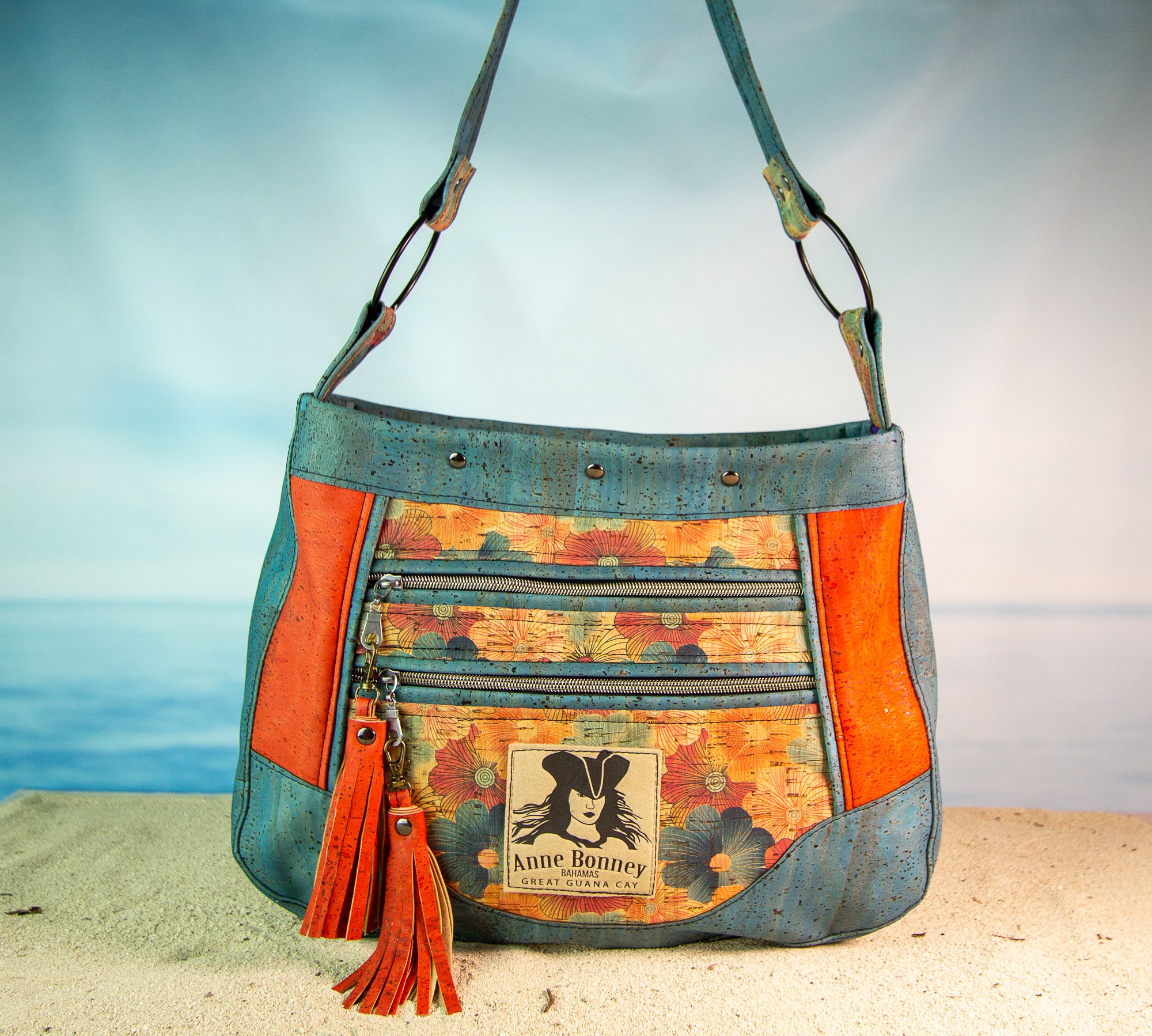Designer Handbag Pattern Shoulder Bag PDF Pattern DYI Etsy Australia