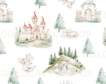 A Boy and His Dragon Crib Bedding, Minky Baby Dragons Baby Crib Blanket, Nursing Pillow Cover, Newborn, Changing Pad Cover, Crib Sheet, Baby