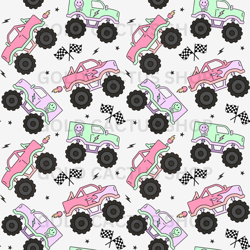 monster-bedding-etsy