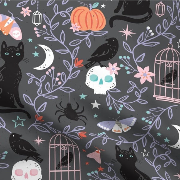 Custom Crib Sheet Etsy