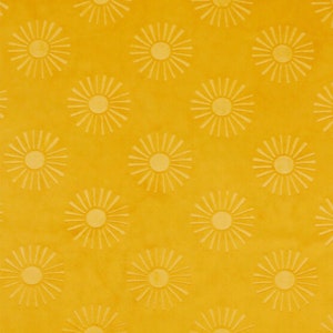 READY TO SHIP, Minky Sun Baby Crib Bedding, Beach Sun Crib Bedding, Desert Sun Nursing Pillow Cover, Newborn, Changing Pad Cover