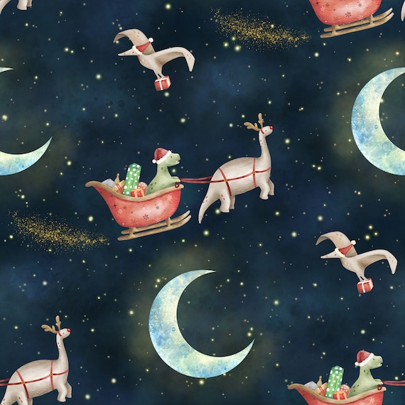 dinosaur blanket dinosaur christmas gifts