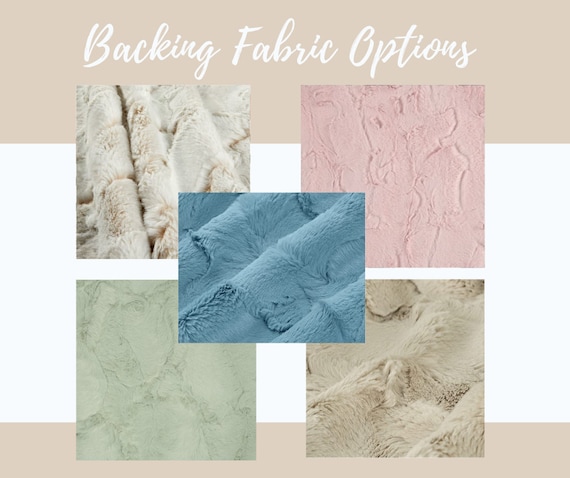 Beach crib bedding new arrivals