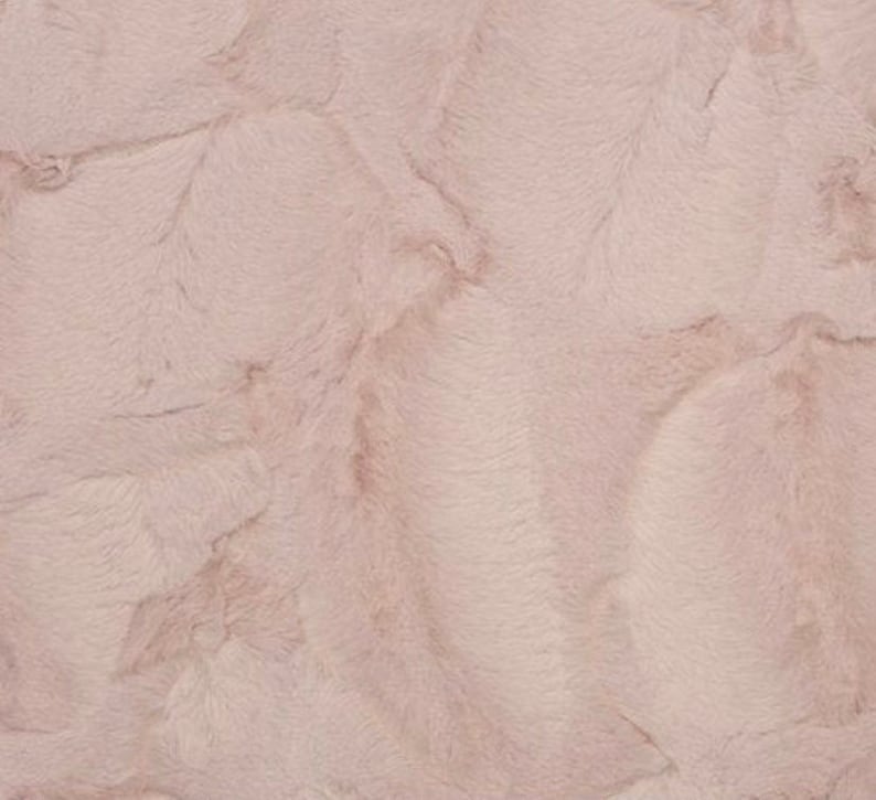 Minky Neutral Rainbow Baby Crib Blanket Mauve Rainbow Crib Etsy Canada