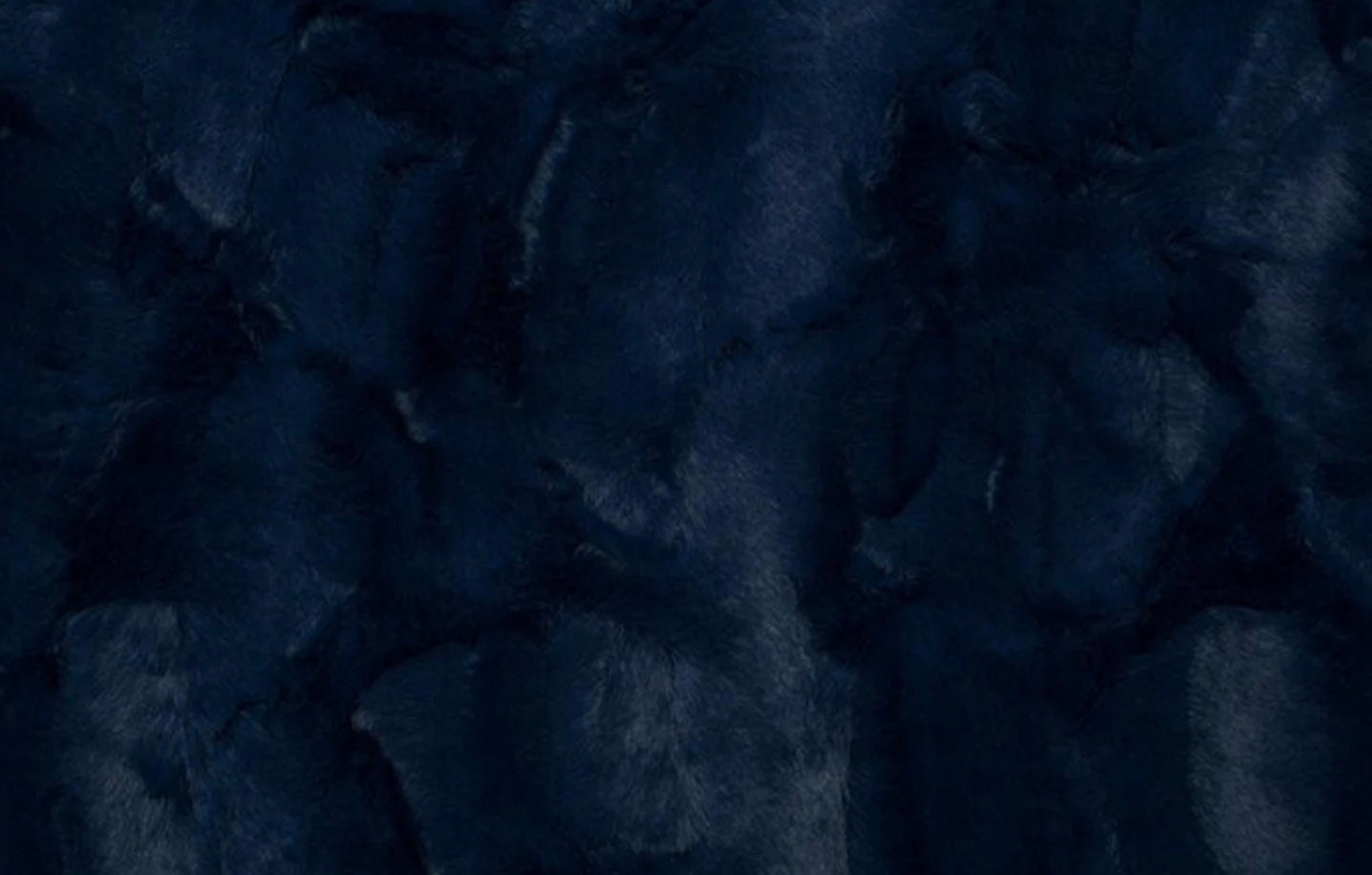 Sailfish 30x40 Sherpa-backed Minky Blanket main image 1