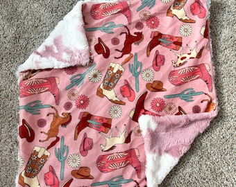 This item is unavailable Etsy