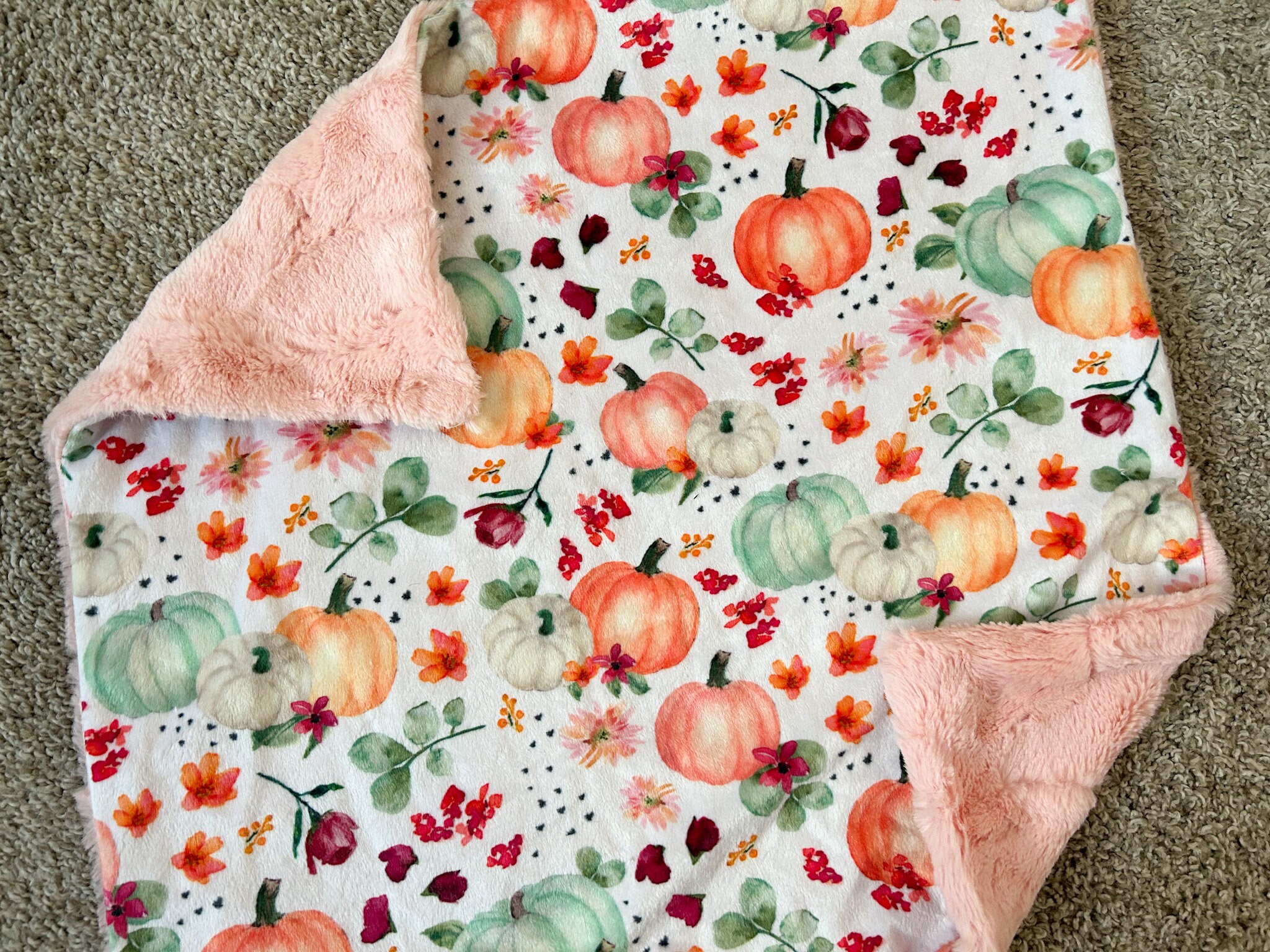 Target baby quilt 2025