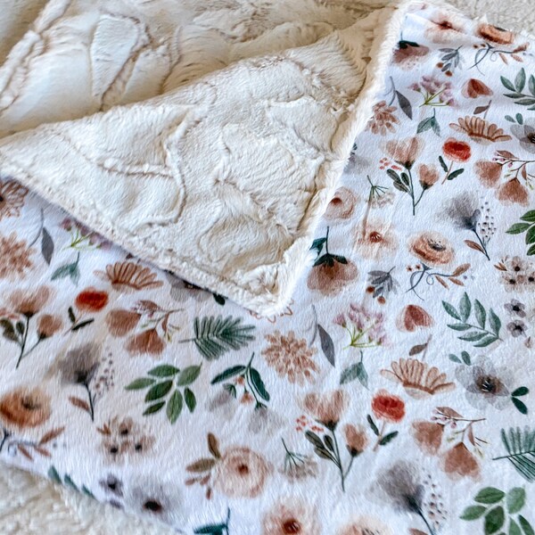 Rustic Baby Bedding Etsy