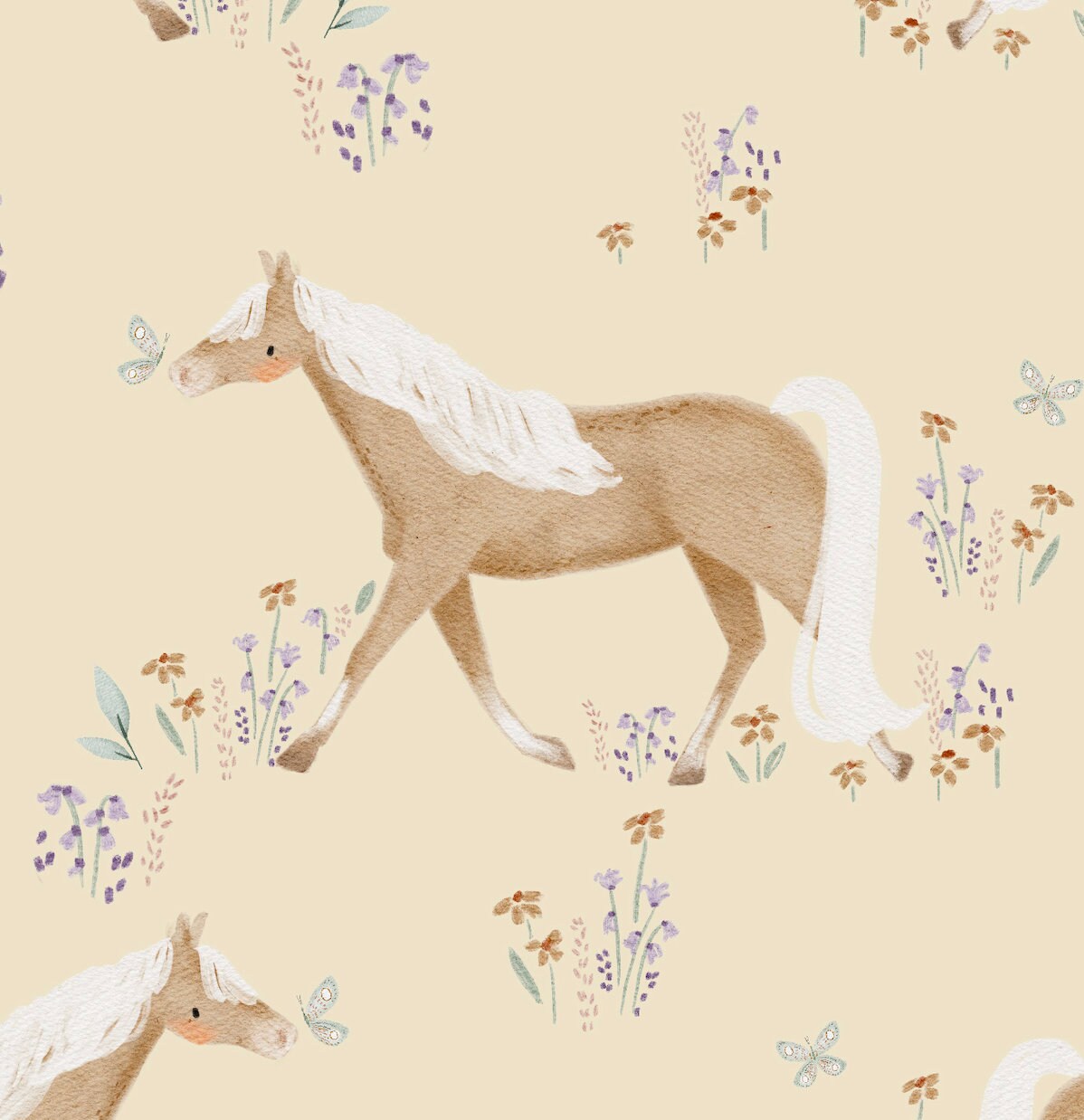 Horse swaddle hotsell