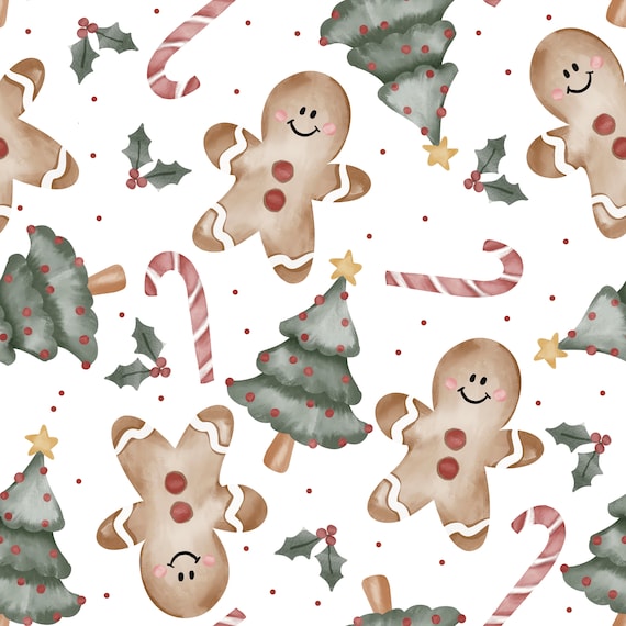 Christmas baby blanket hotsell