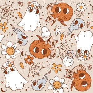 Baby Brewing Baby Blanket, Halloween Lovey, Girl Spooky Goth, Fall Baby Gift, Moon Stars Crib Bedding, Crib Sheet, Witch Throw, Swaddle