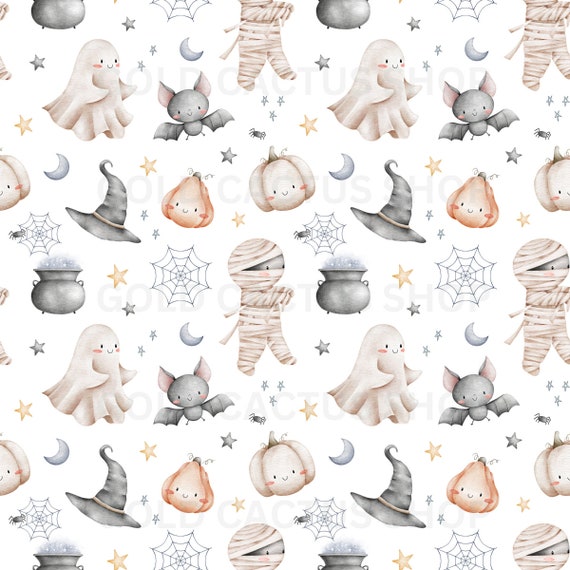 Halloween Friends Crib Bedding, Minky Soft Baby Blanket, Crib Sheet, Changing Pad, Nursing, Spooky Baby Blanket, Pumpkin Baby Swaddle,