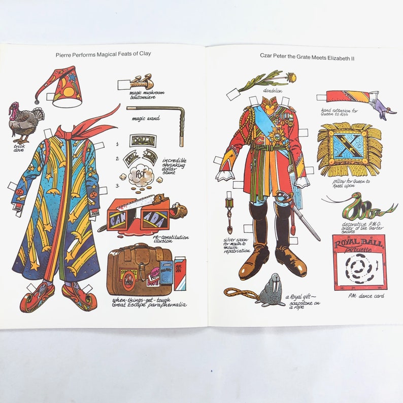 Pierre elliott trudeau essay thesis 06 picture