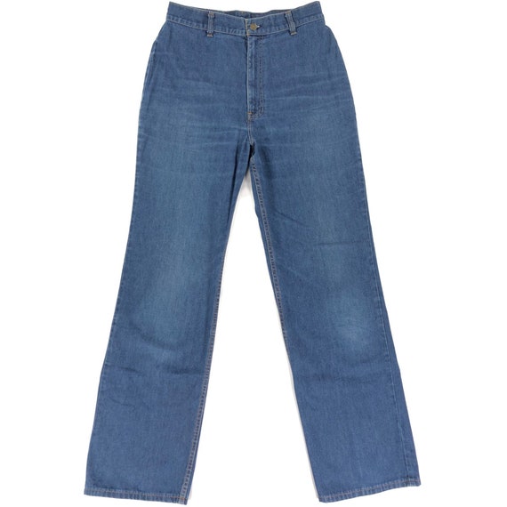 levis wheat jeans