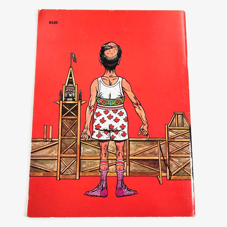 Pierre elliott trudeau international airport image