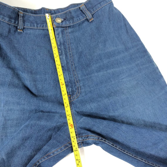 levis wheat jeans