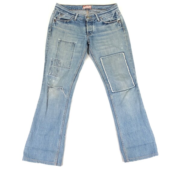 womens 28 jeans