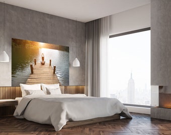 Image result for custom headboards