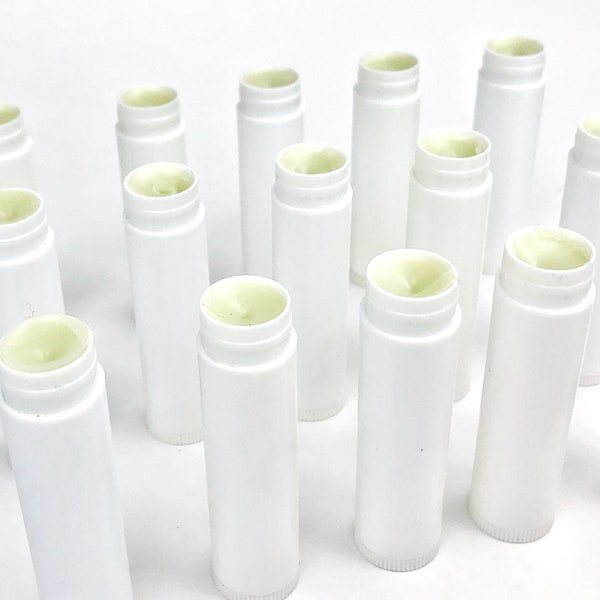 Bulk Lip Balm Etsy