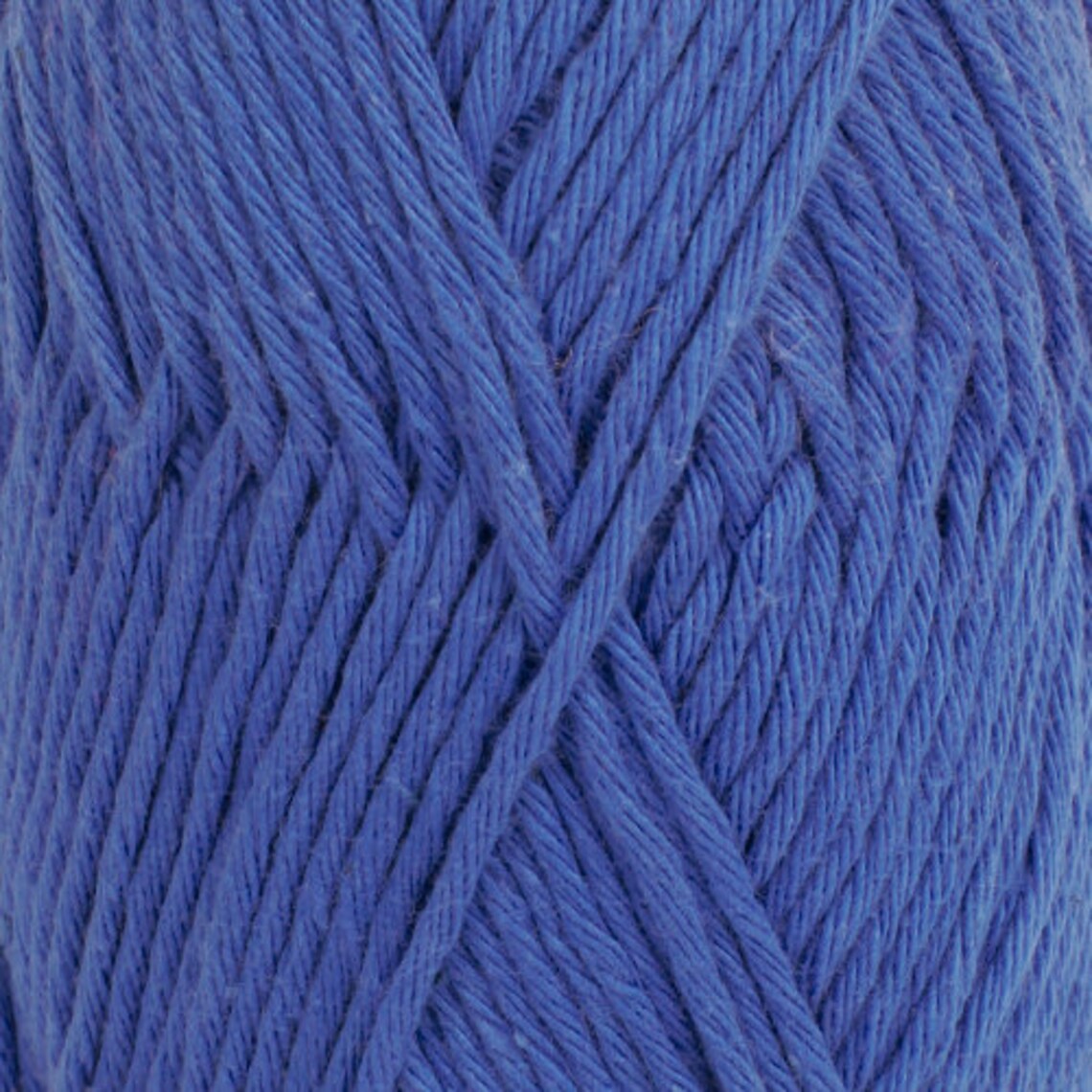 Drops Paris 100 Cotton yarn worsted / aran weight yarn for Etsy