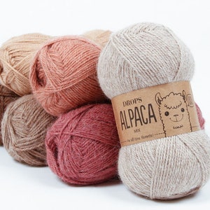 cute family halloween costumes with dog