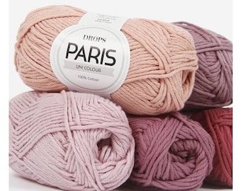 black round neck polo