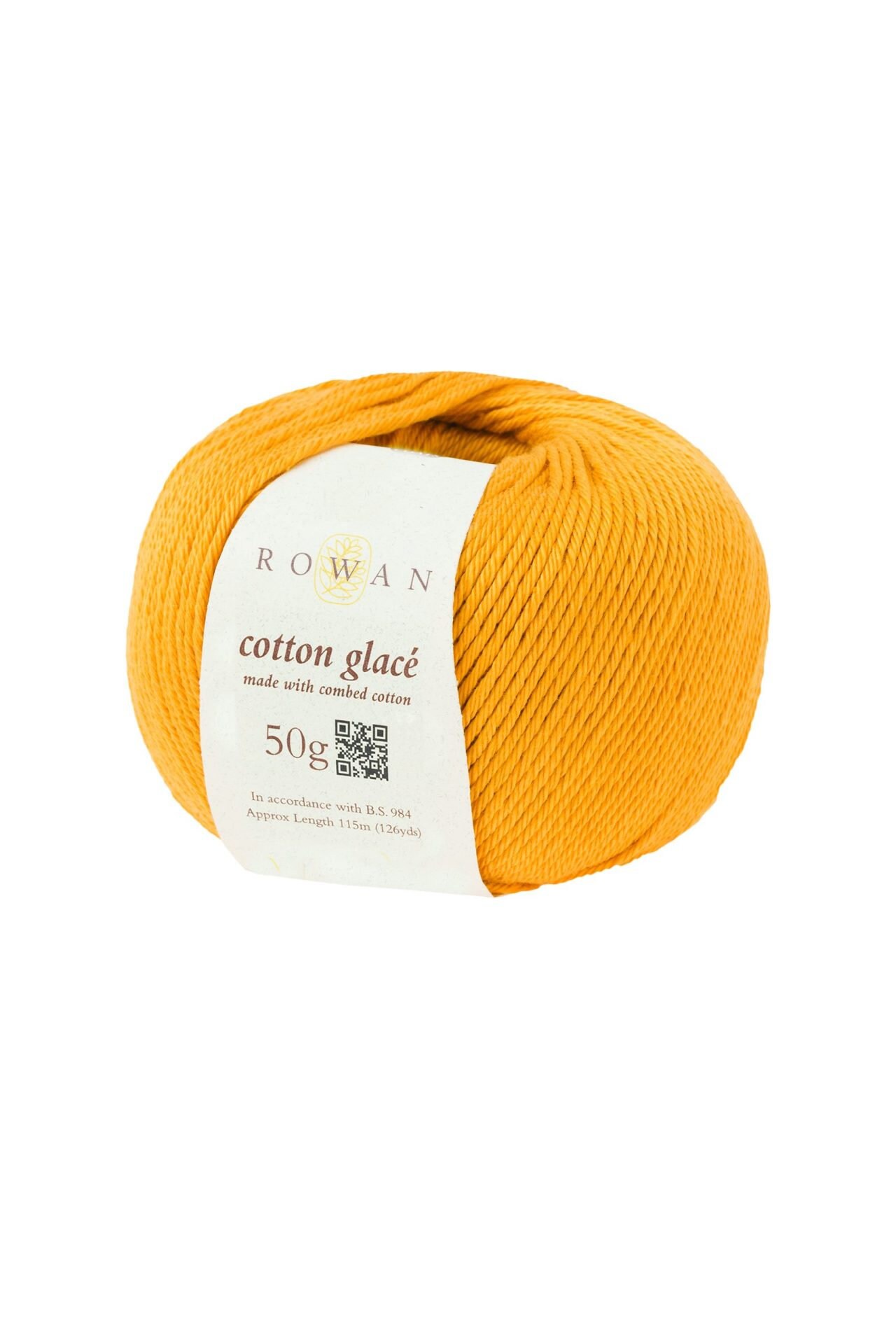 Rowan Cotton Glace, Soft Cotton Yarn - Etsy Canada Rowan Cotton Glace, Soft Cotton Yarn - Etsy Canada