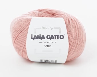 VIP LANA GATTO