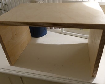 Printer or Monitor Stand / Riser