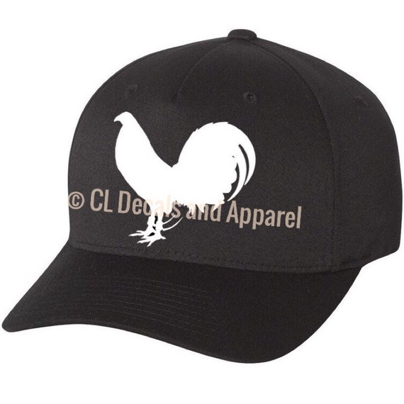 Gamefowl hat Clearance