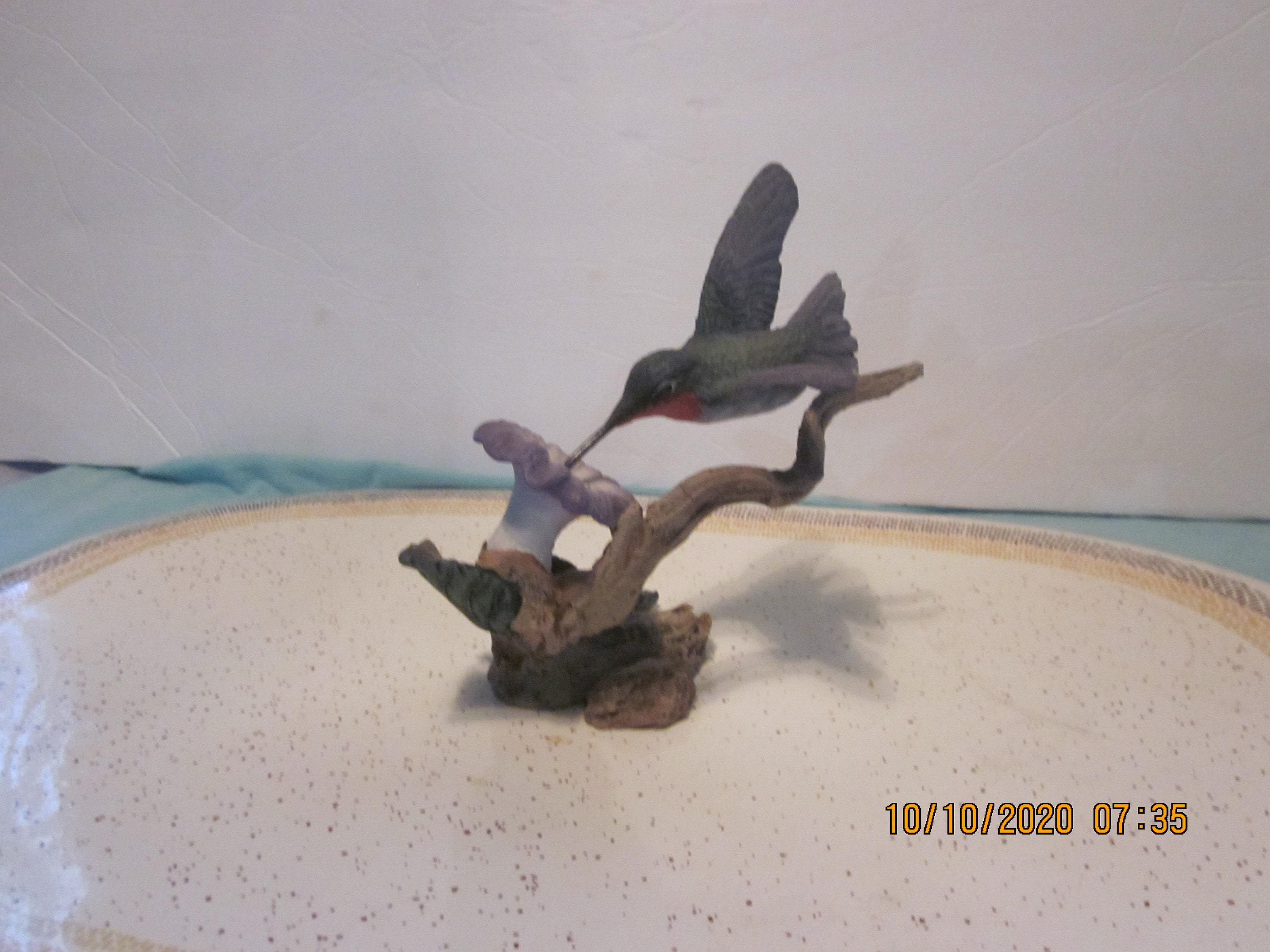 Vintage Second Nature Design Wildlife Collectibles - Etsy vintage-second-nature-design-wildlife-collectibles-etsy
