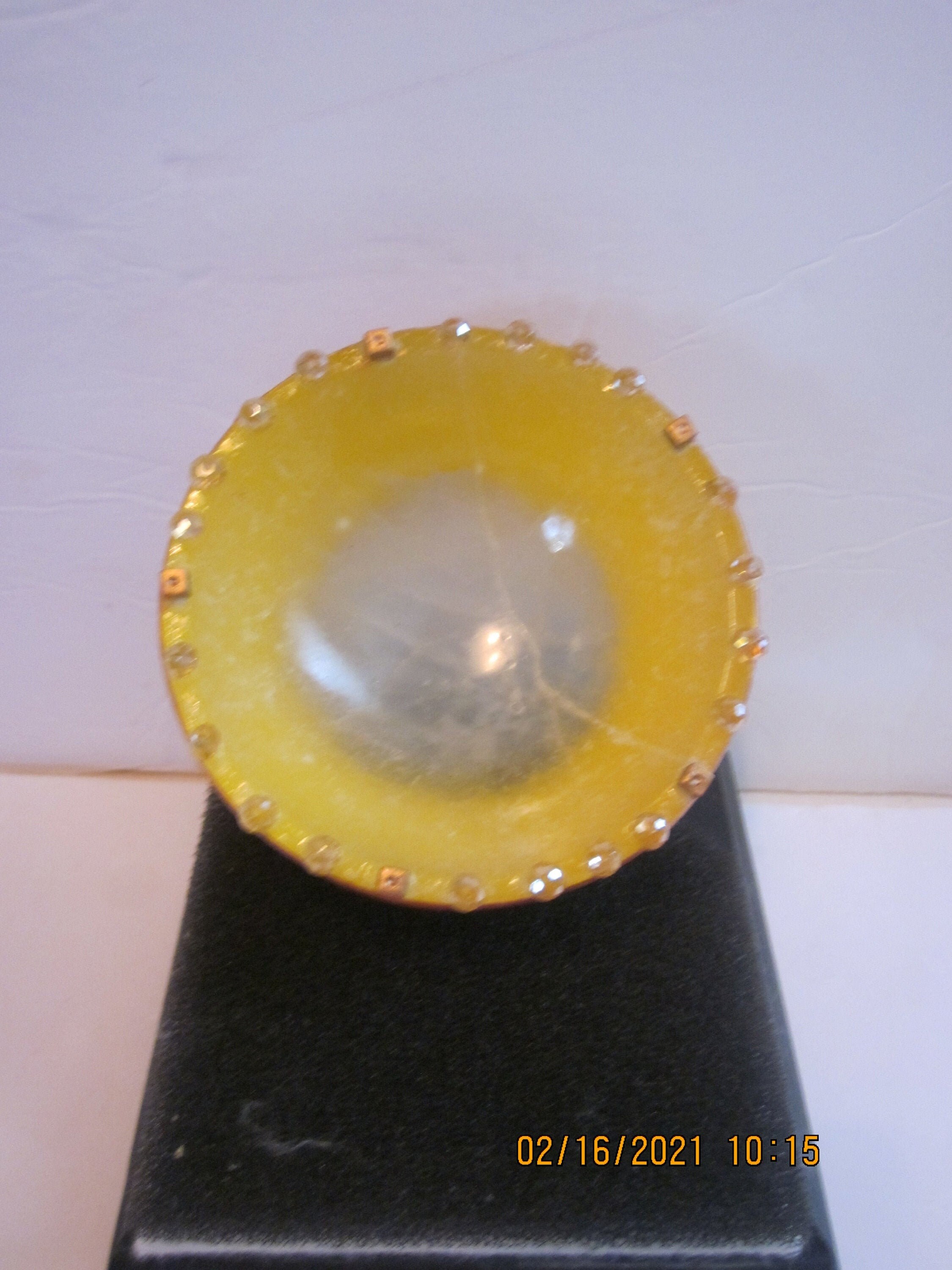 Selenite Cosmic Sun Re Birthed Etsy Selenite Cosmic Sun Re Birthed Etsy
