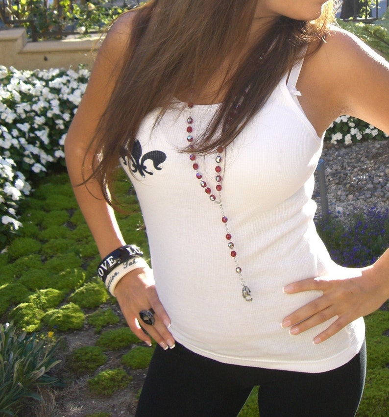 white sweatshirt 100 cotton