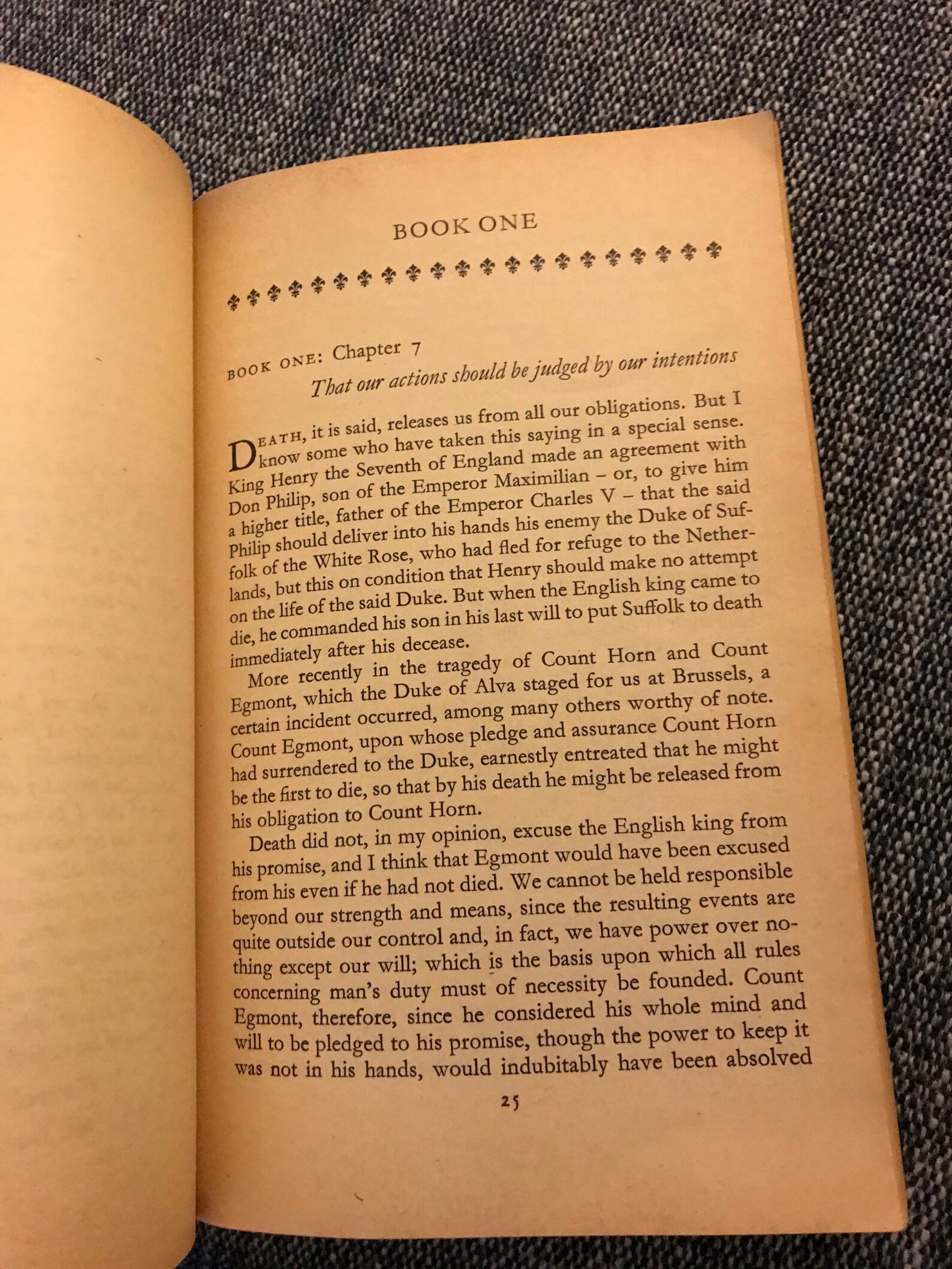 Penguin thesis picture