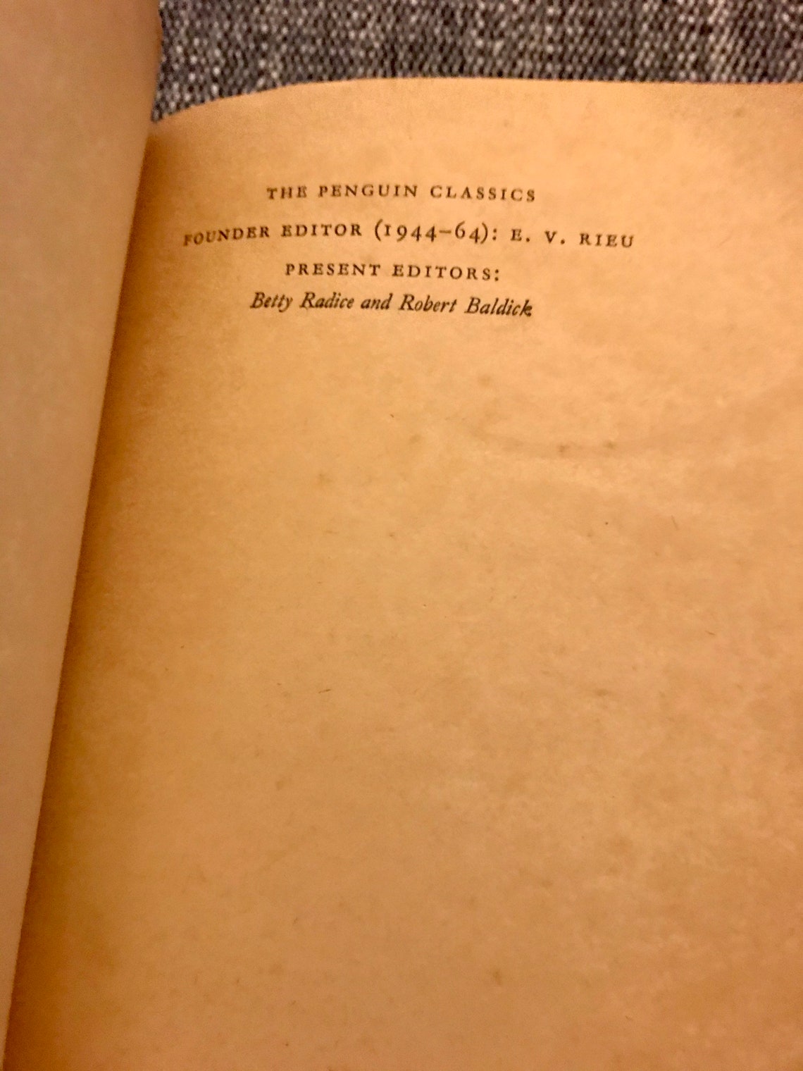 How to make essays longer picture