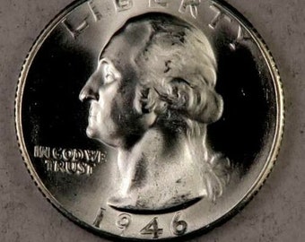 1945 quarter worth 1945 quarter worth
