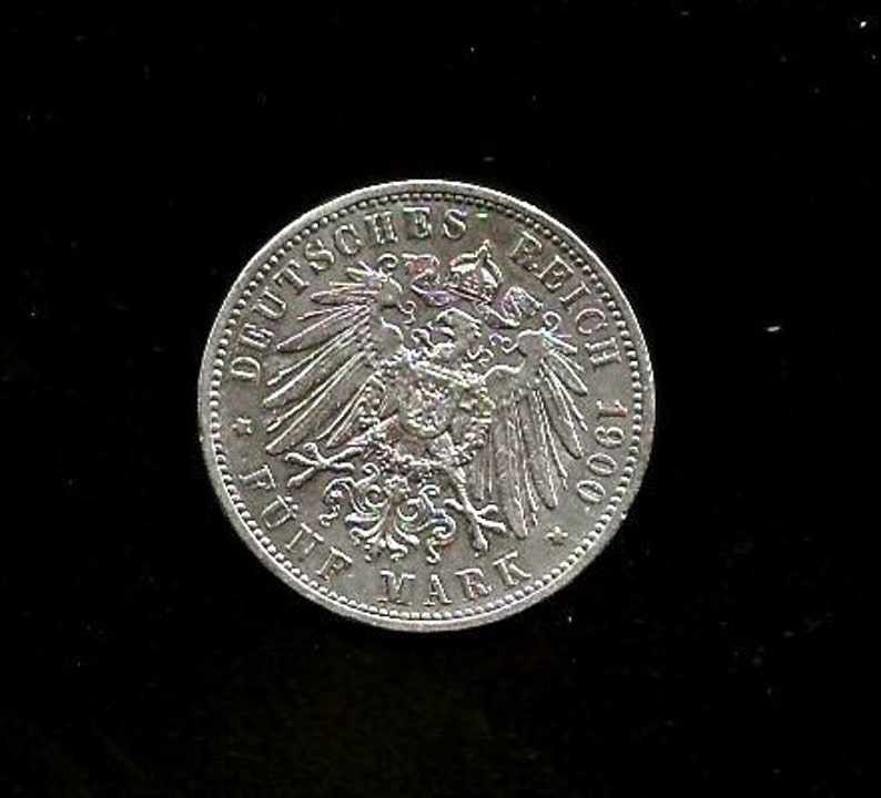 crown mint reviews crown mint reviews