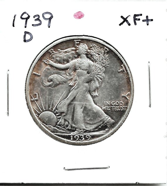 3RW 1JUL F-VF CONDITION ROMANIA 100000 LEI 1945 P 58