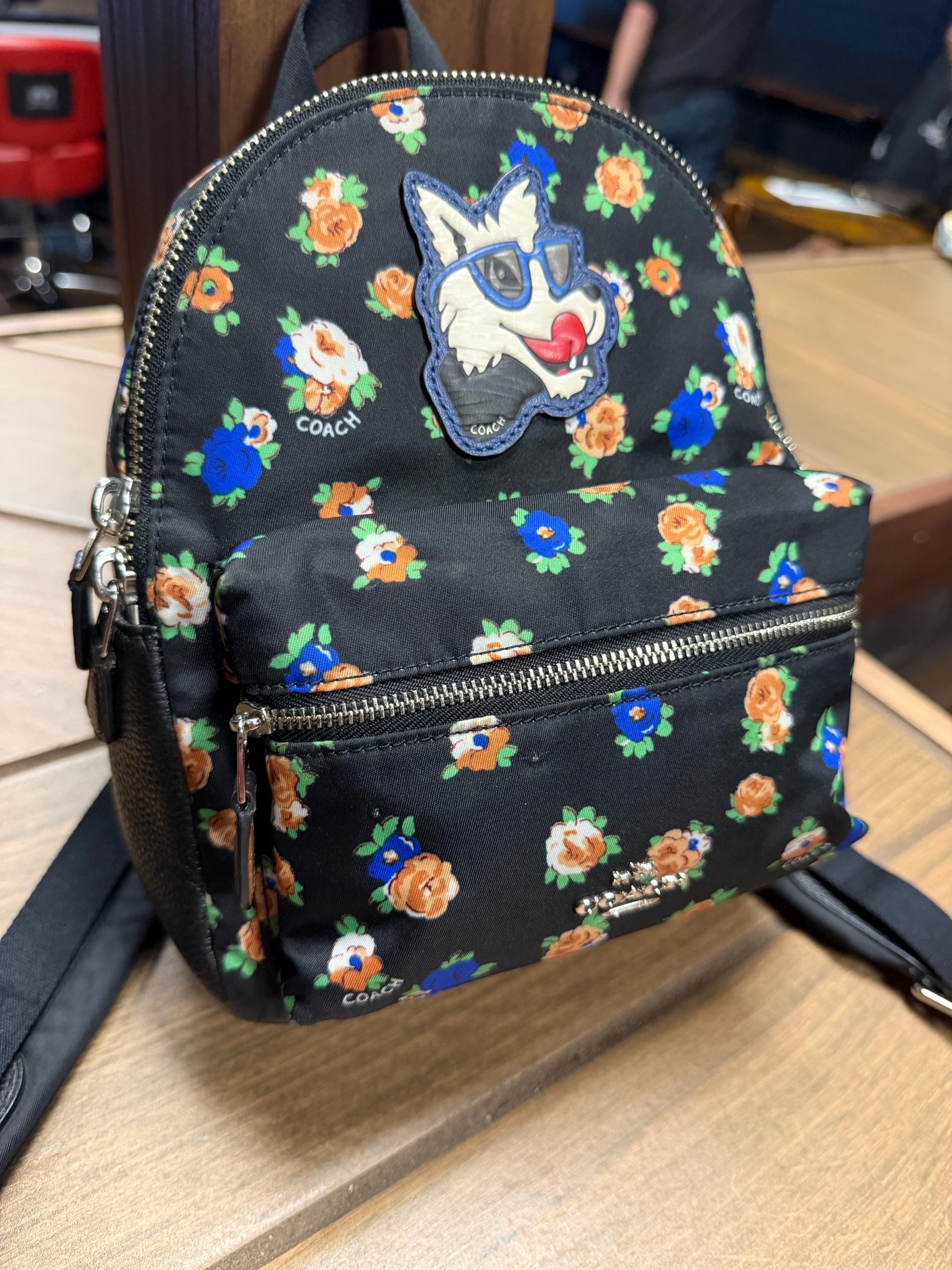 backpacks hiking under 40 liters Rock Backpack SALE: Warehouse Clearance Model:TSAWEDSS-1063MH Sale Adidas Adidas Stadium The roll