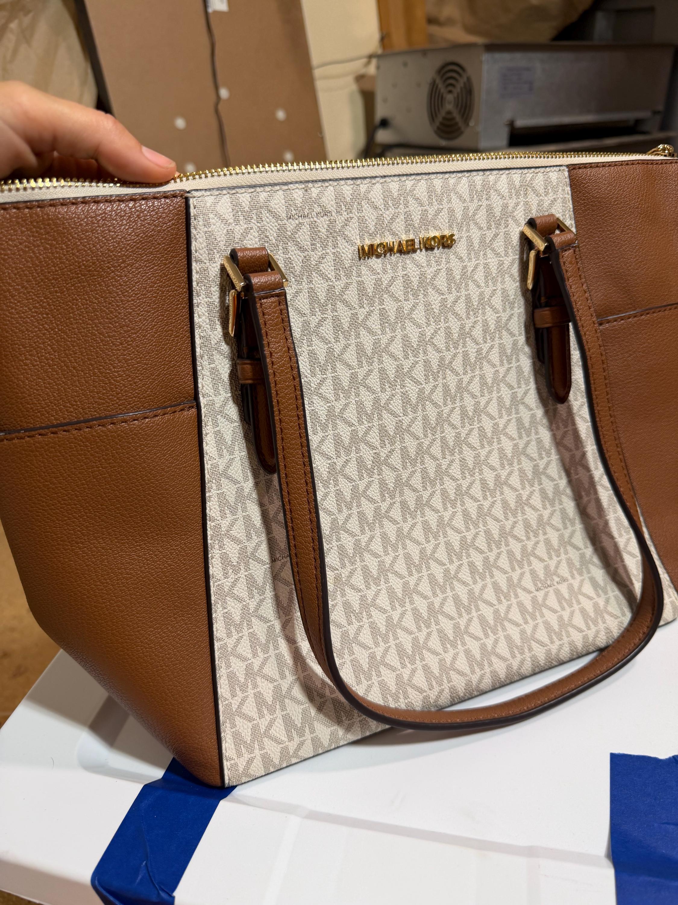 Michael kors vintage bags - Etsy 日本
