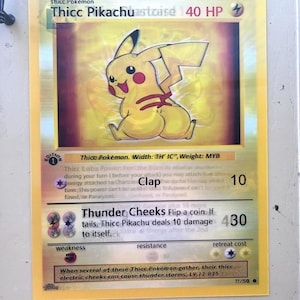 May include: A set of three ceramic mugs with a speckled, matte finish. The mugs are in shades of cream, light gray, and dark gray. Each mug has a simple, minimalist design, perfect for coffee or tea.