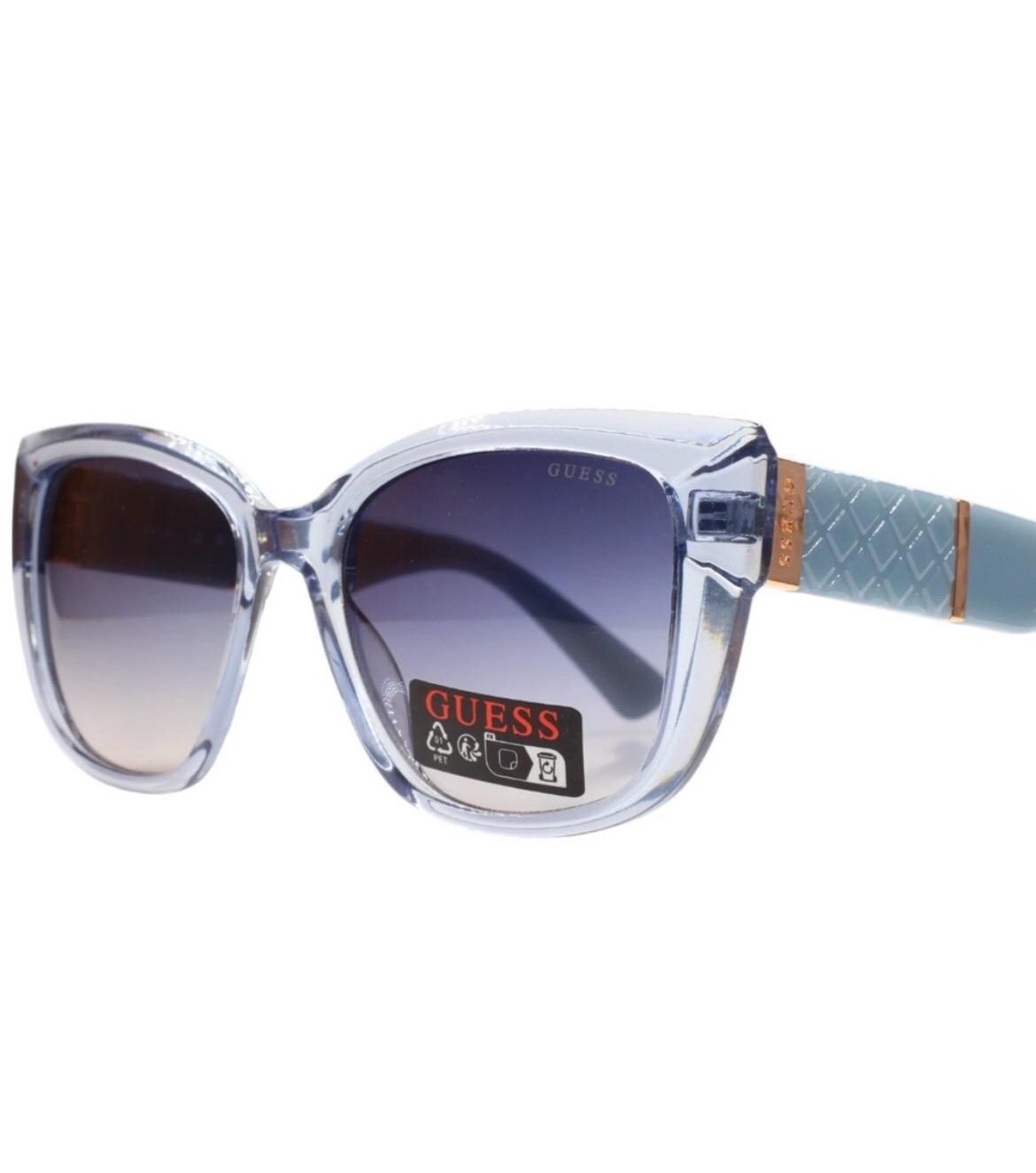 Chemise femme double col coupe cintrée DOBLA Andrew Mac Allister Chemise femme double col coupe cintrée DOBLA Andrew Mac Allister