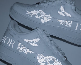 custom air force 1 etsy