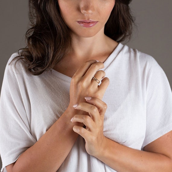 What To Do With Your Wedding Ring After Divorce Hello Divorce atelieryuwa.ciao.jp