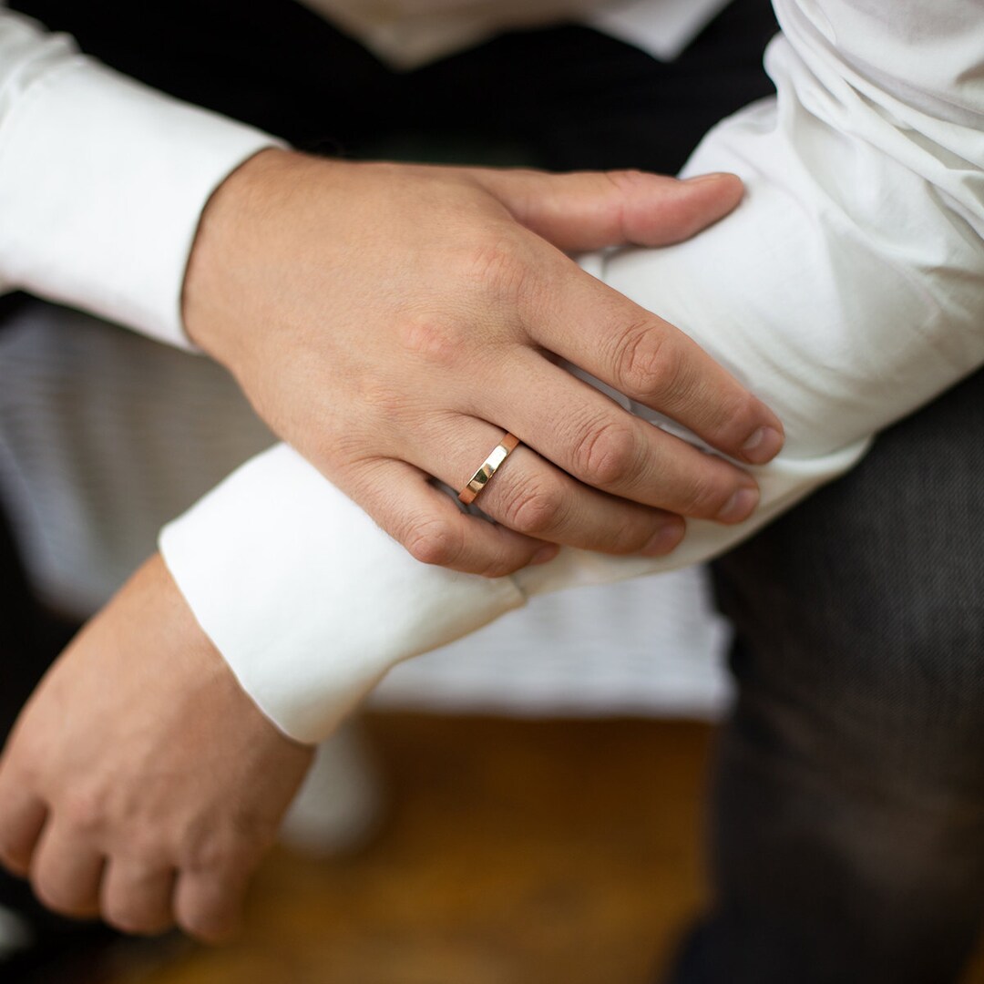 Do You Know Which Finger The Engagement Ring Goes On? You, 55 OFF