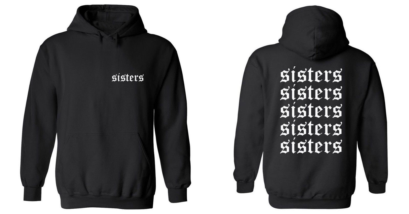 James Charles Hoodie Etsy