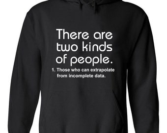 </head><body> Funny HTML Geek Sweatshirt 