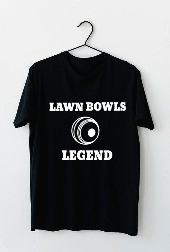 Funny Lawn Bowls Legend Sarcastic Lawn Bowling Game Lovers - Etsy Australia Funny Lawn Bowls Legend Sarcastic Lawn Bowling Game Lovers - Etsy Australia