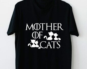 catleesi shirt